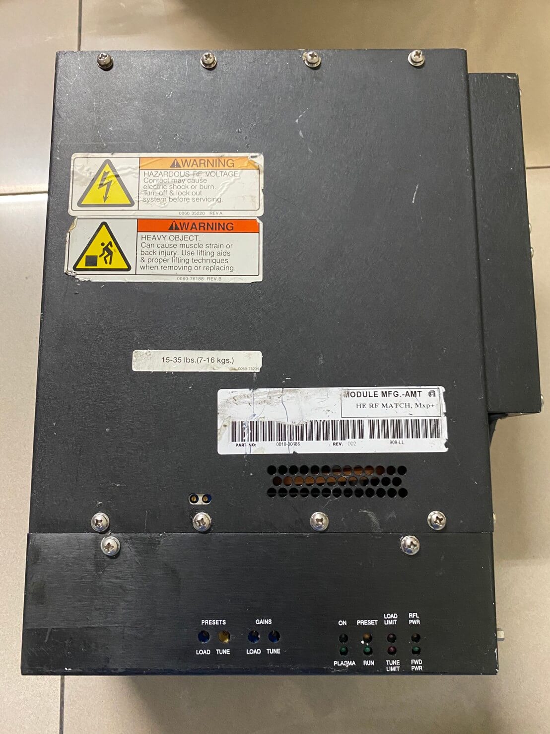 茂塏科技有限公司的產品專區圖片