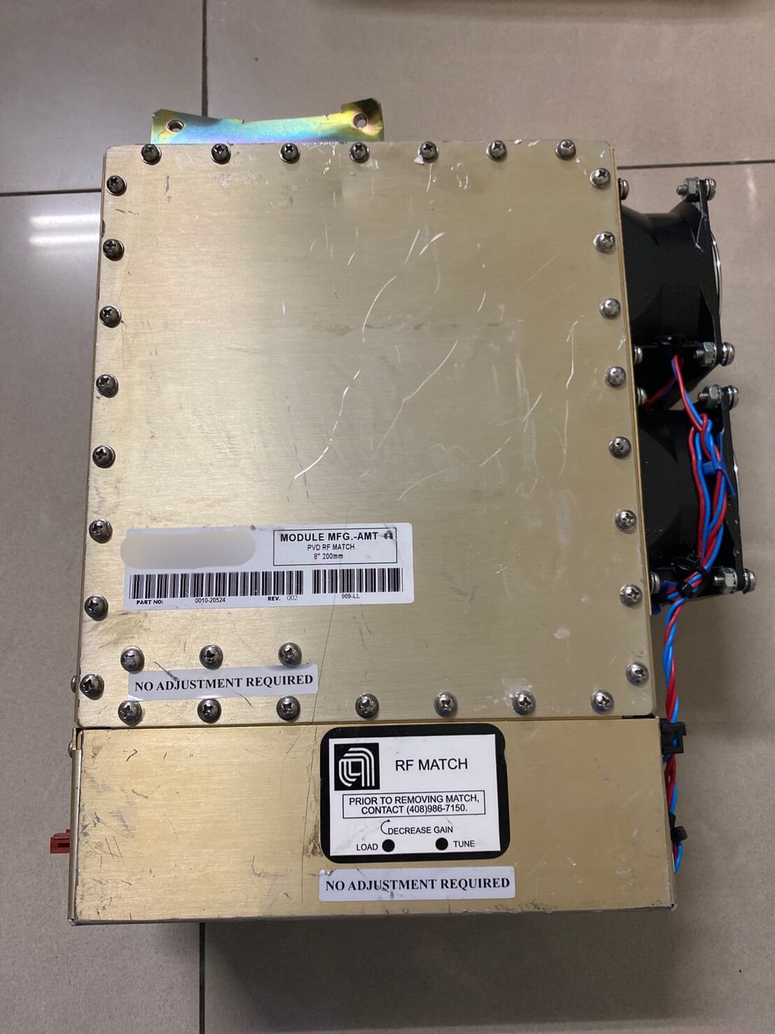 茂塏科技有限公司的產品專區圖片