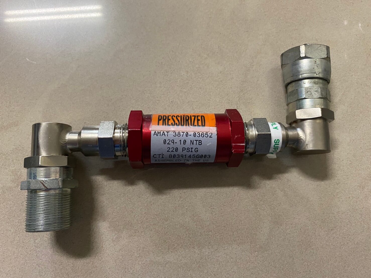 茂塏科技有限公司的產品專區圖片