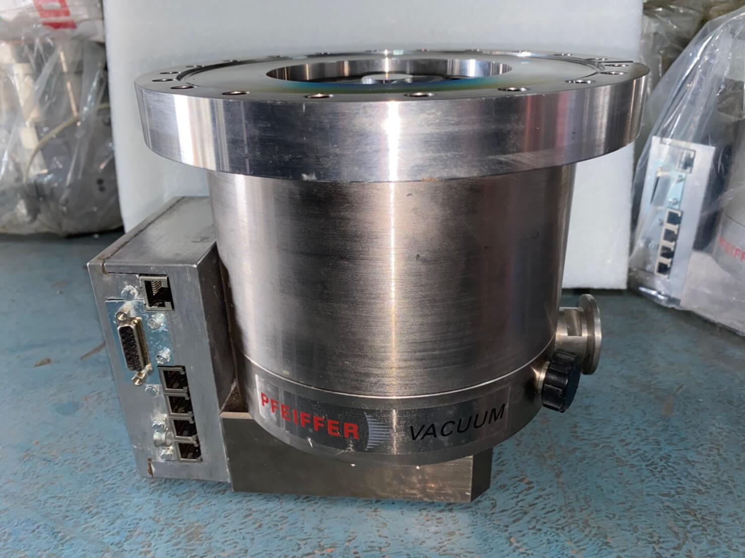 茂塏科技有限公司的產品專區圖片