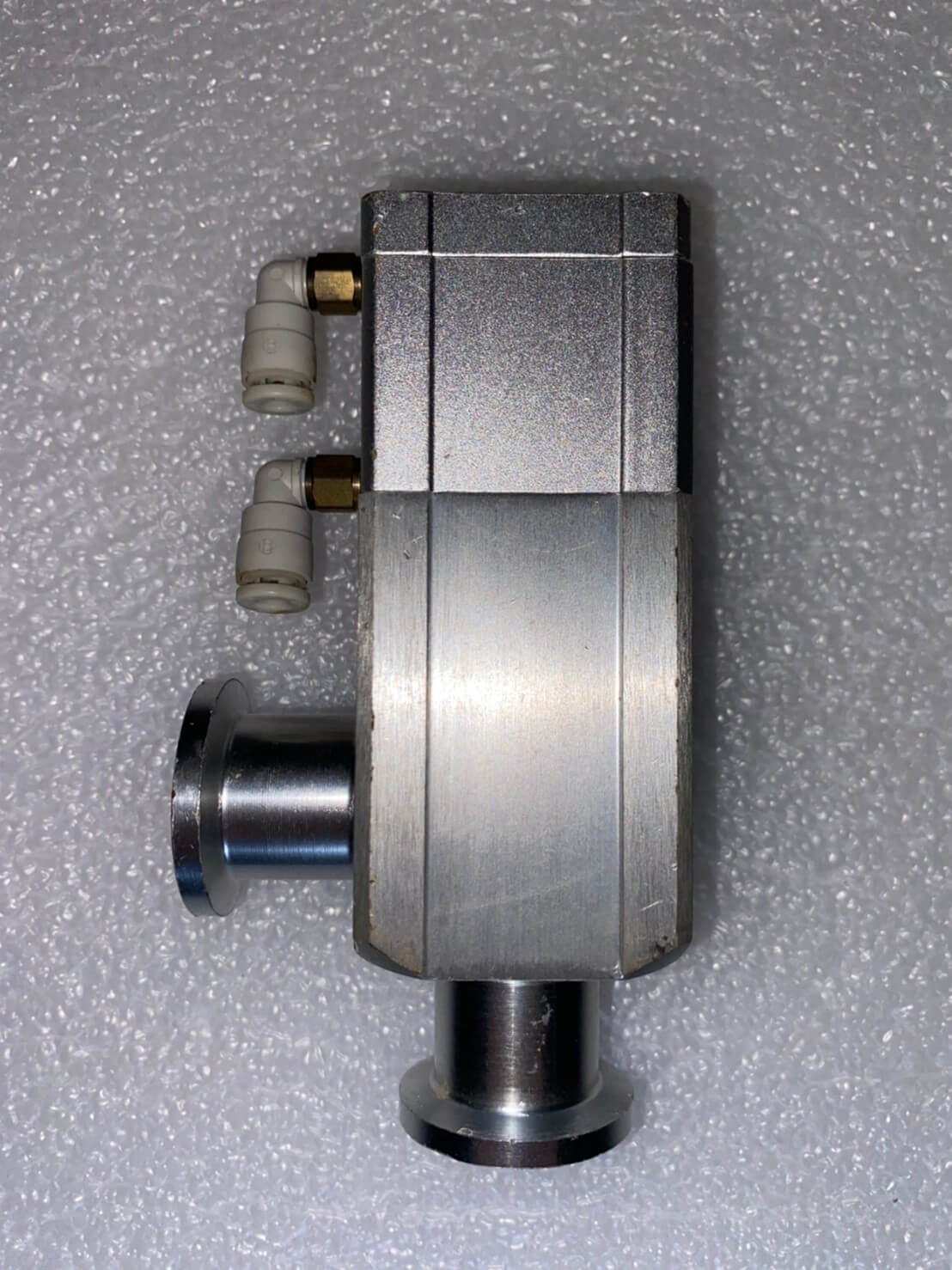 茂塏科技有限公司的產品專區圖片