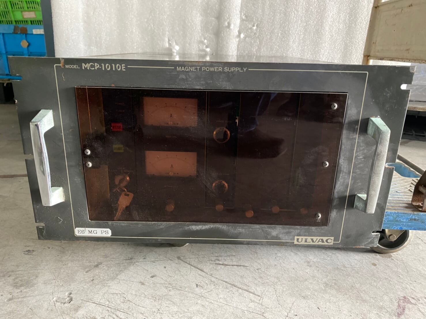 茂塏科技有限公司的產品專區圖片