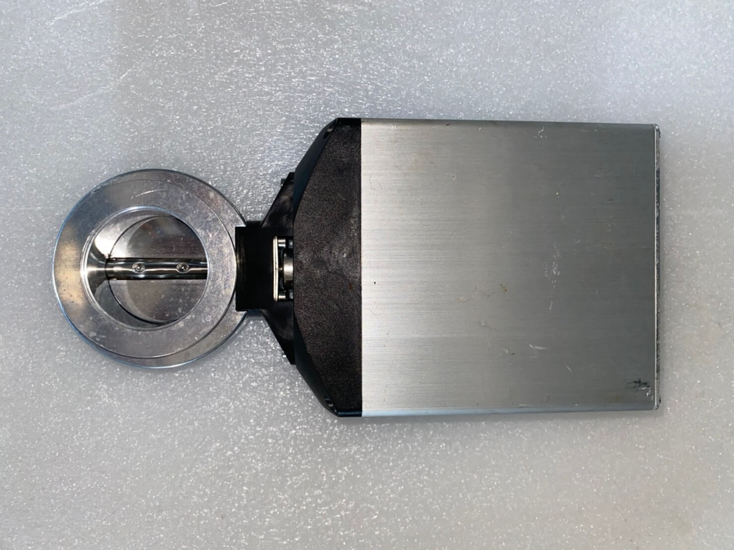 茂塏科技有限公司的產品專區圖片