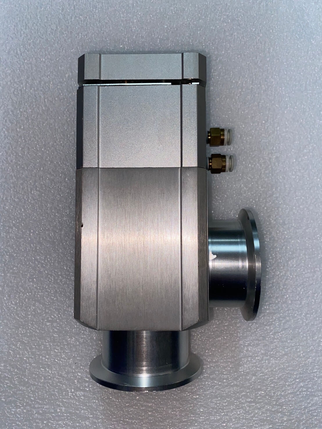 茂塏科技有限公司的產品專區圖片