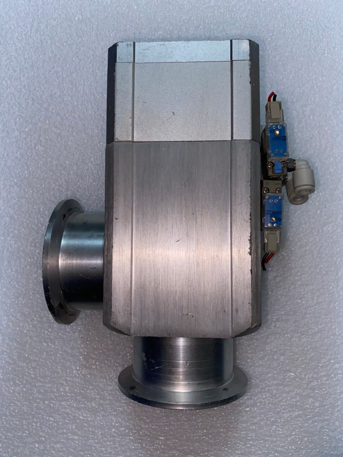 茂塏科技有限公司的產品專區圖片