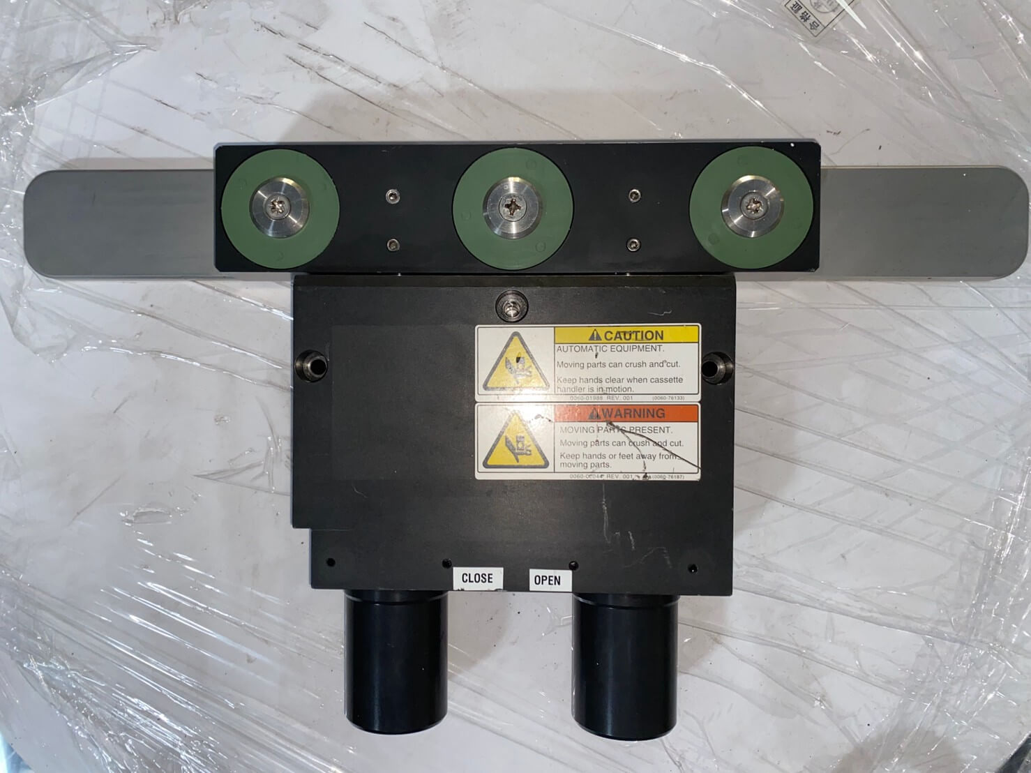 茂塏科技有限公司的產品專區圖片