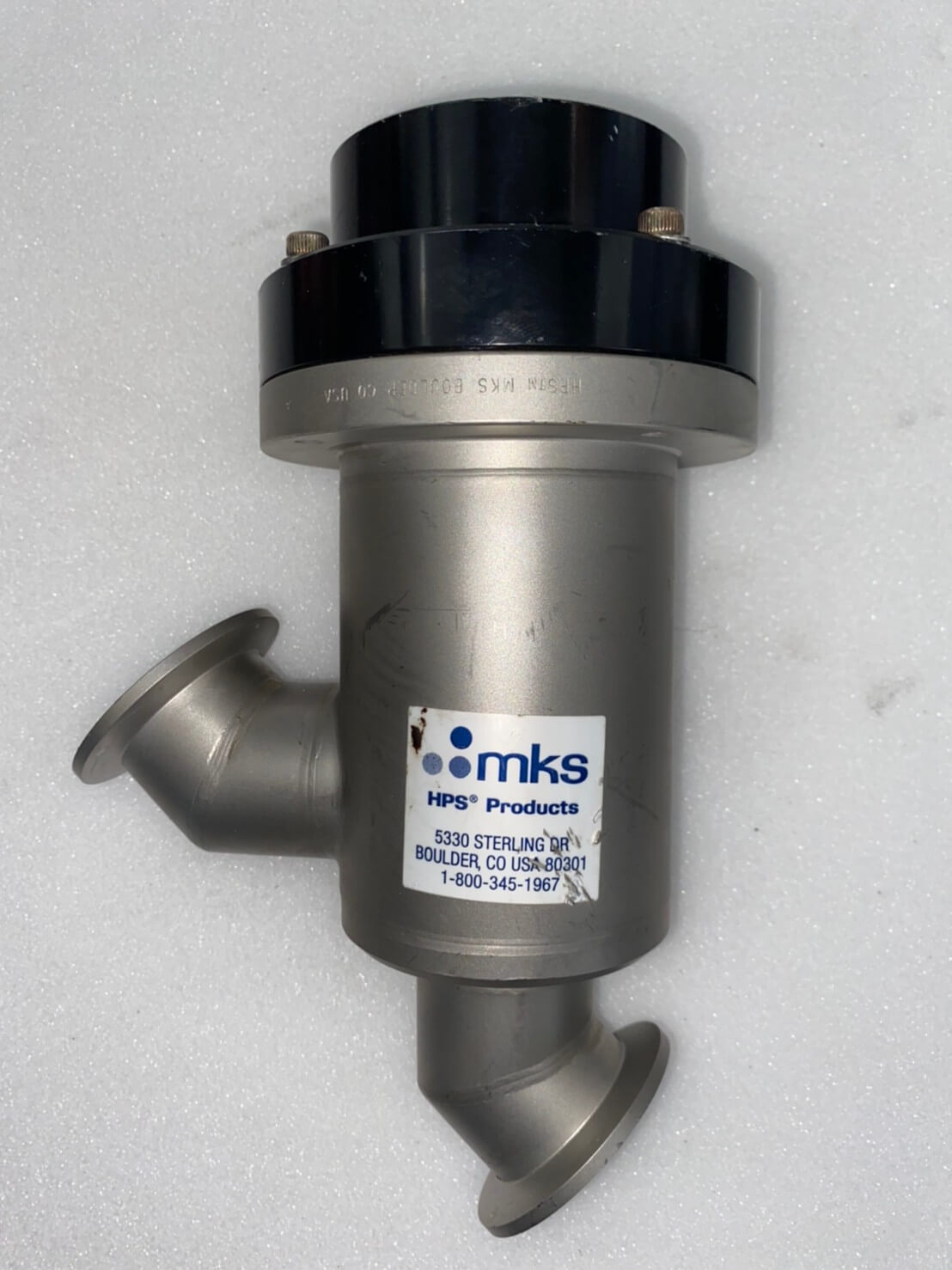 茂塏科技有限公司的產品專區圖片