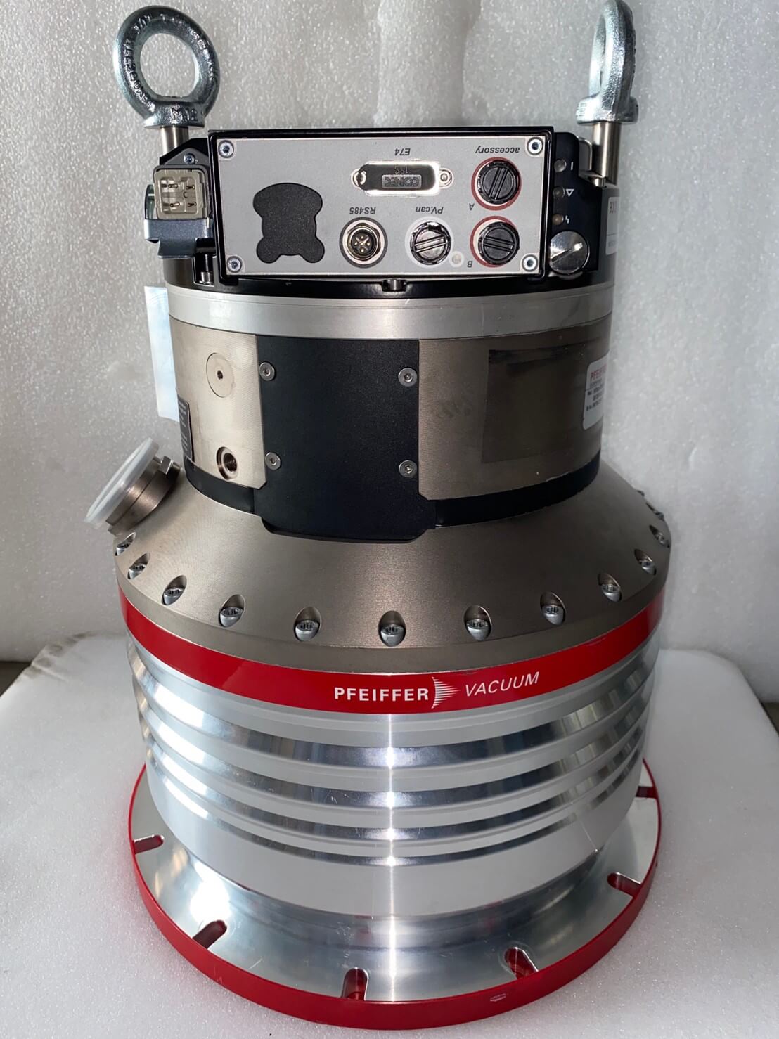 茂塏科技有限公司的產品專區圖片