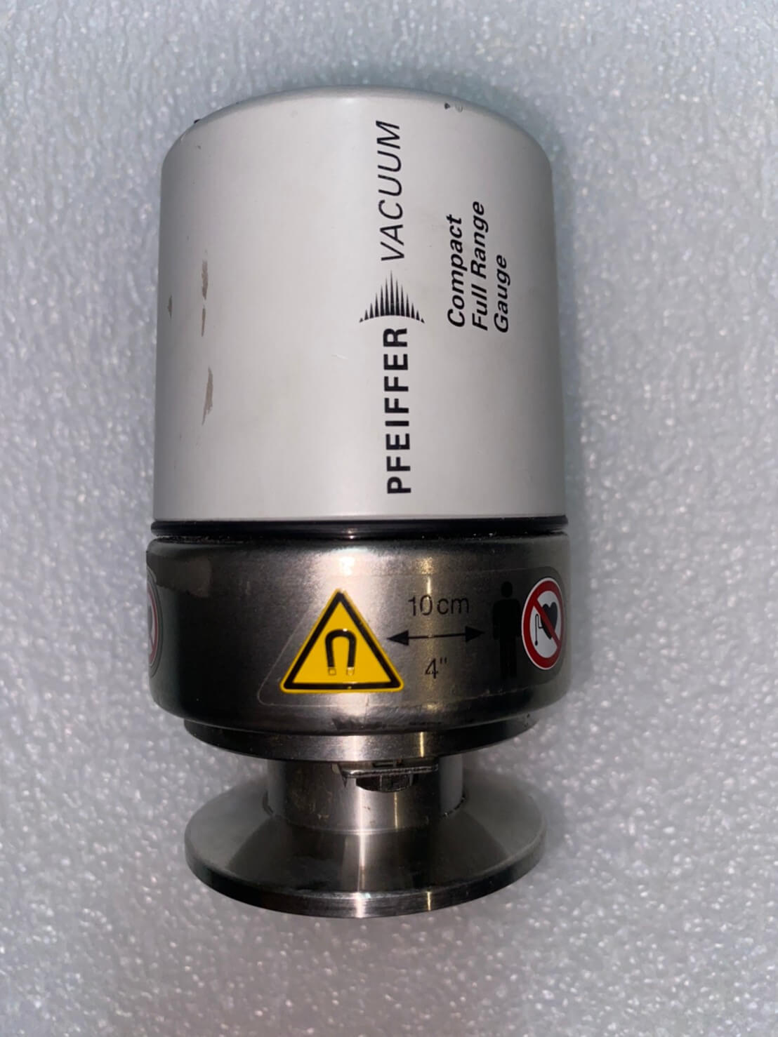 茂塏科技有限公司的產品專區圖片