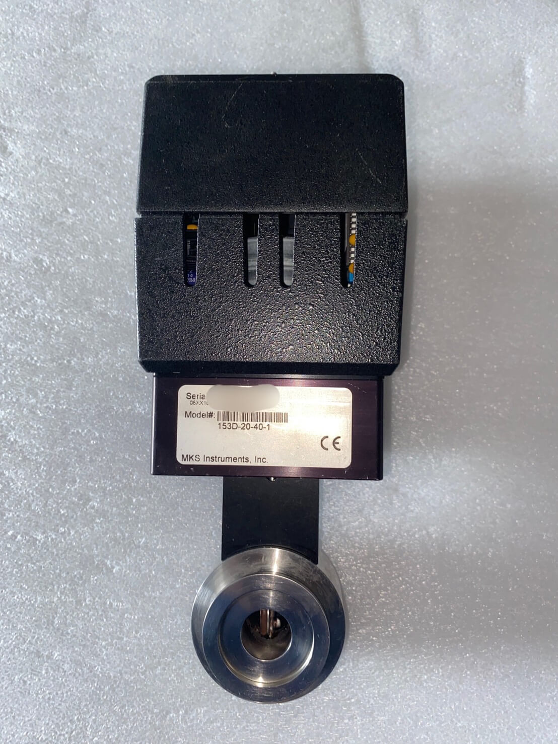 茂塏科技有限公司的產品專區圖片