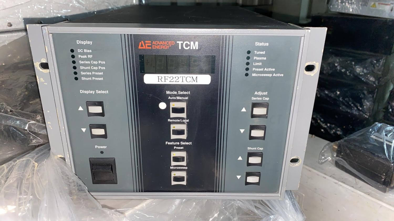 茂塏科技有限公司的產品專區圖片