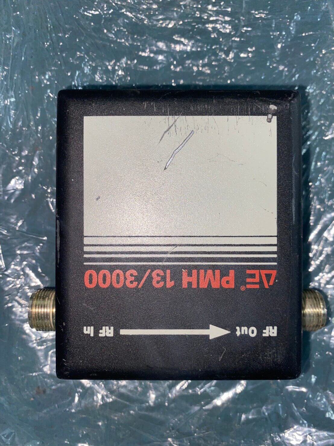 茂塏科技有限公司的產品專區圖片