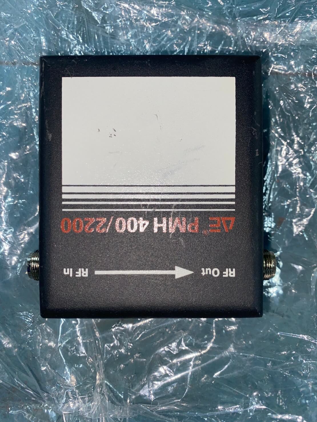 茂塏科技有限公司的產品專區圖片