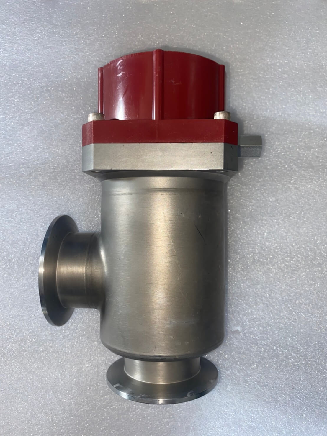 茂塏科技有限公司的產品專區圖片