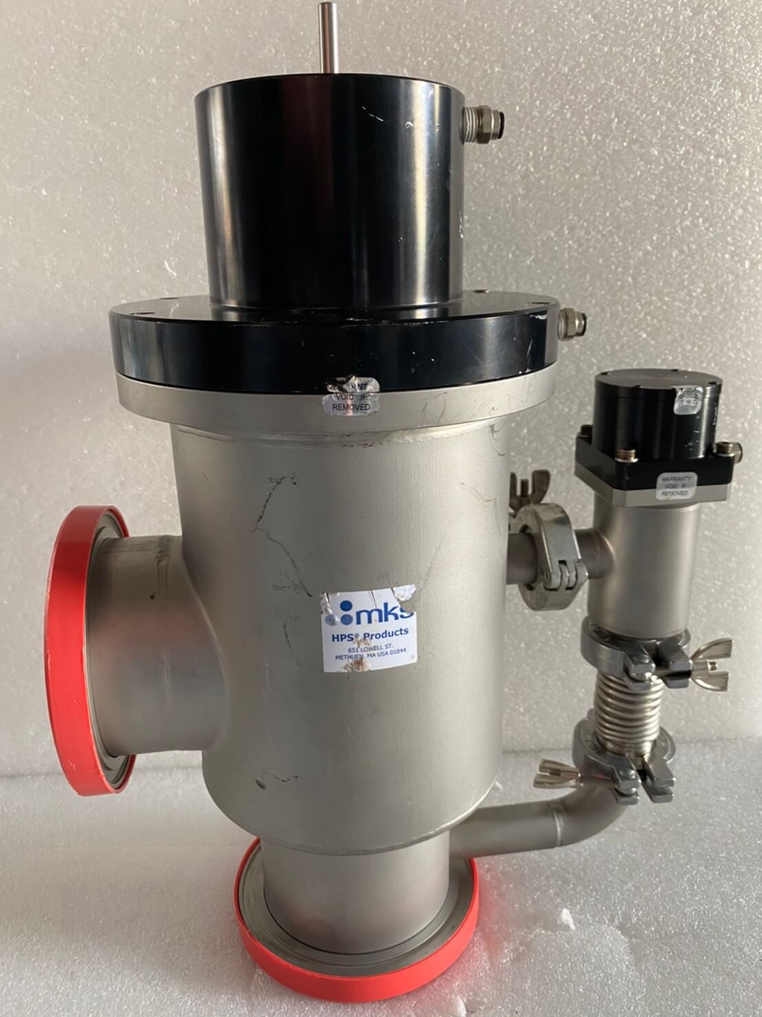 茂塏科技有限公司的產品專區圖片