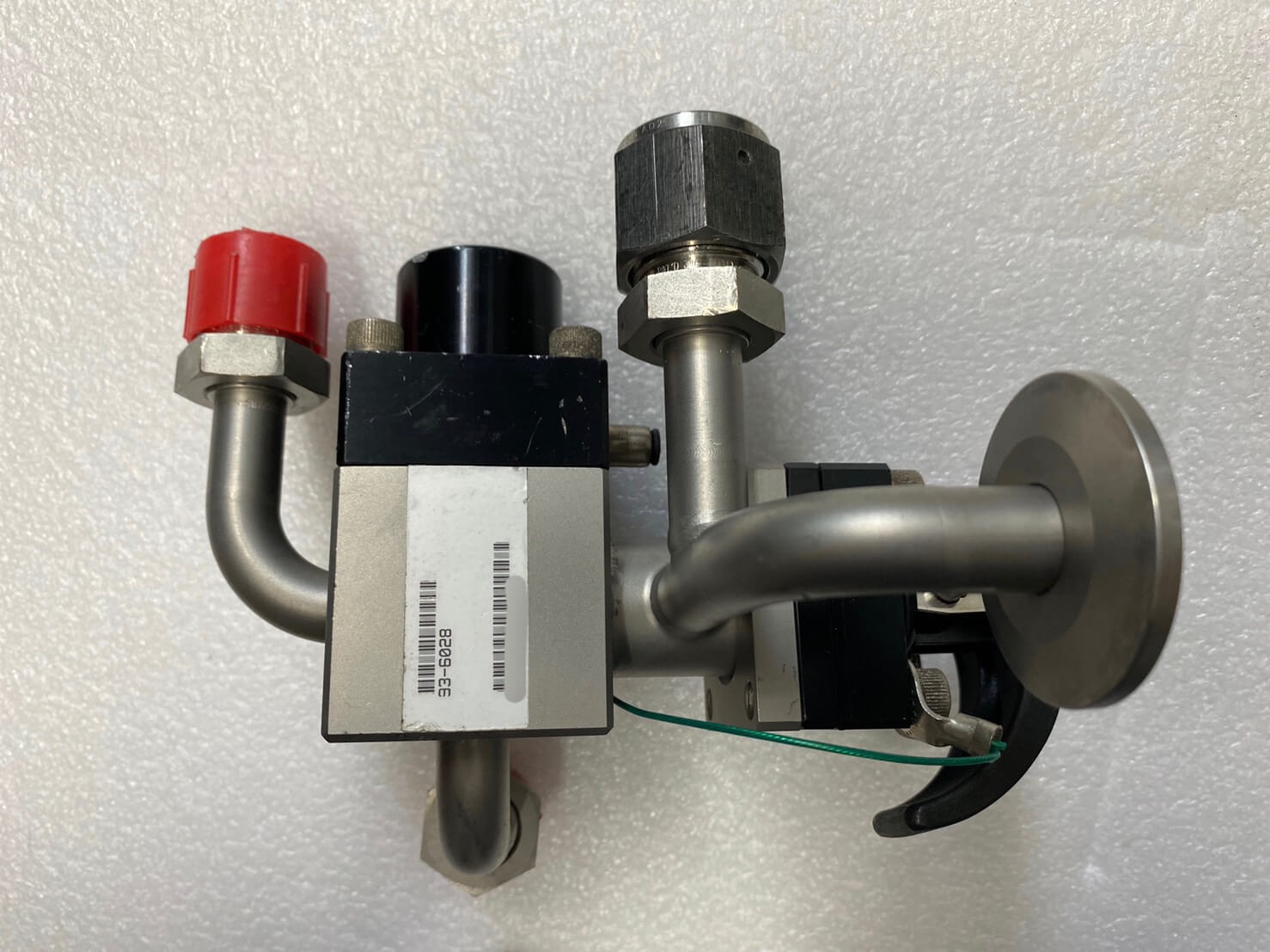 茂塏科技有限公司的產品專區圖片