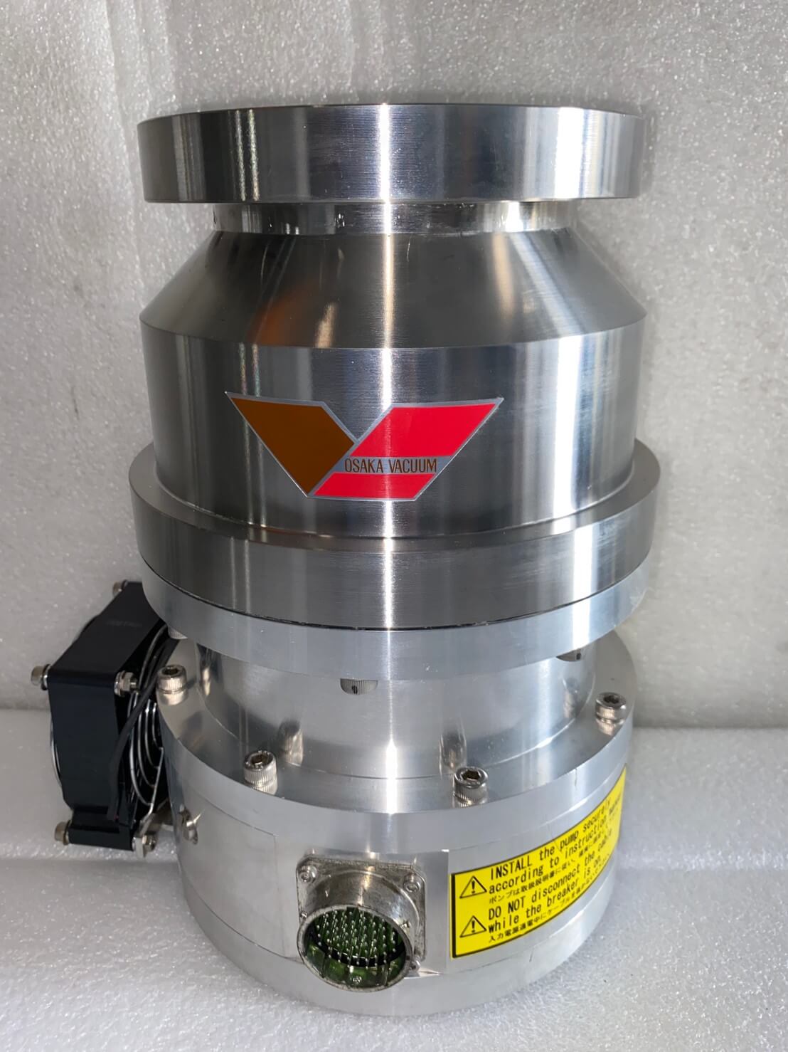 茂塏科技有限公司的產品專區圖片