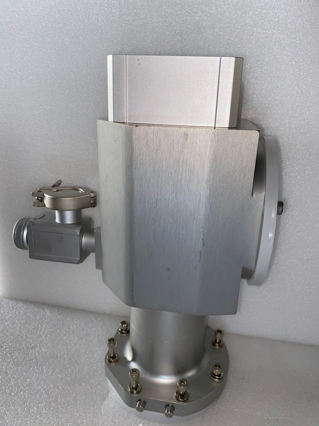 茂塏科技有限公司的產品專區圖片