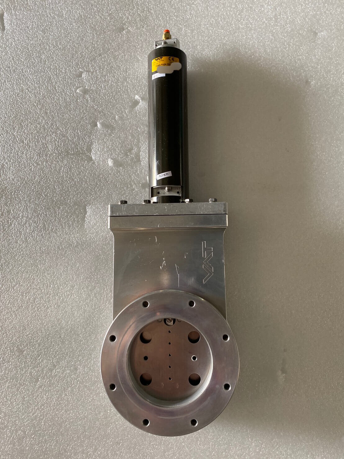 茂塏科技有限公司的產品專區圖片