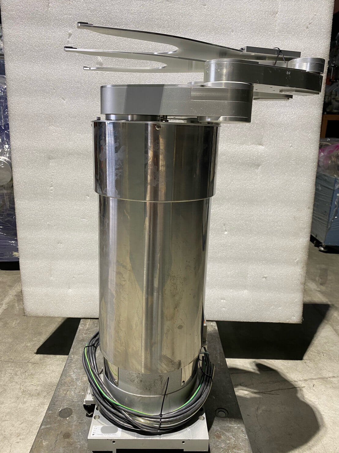 茂塏科技有限公司的產品專區圖片