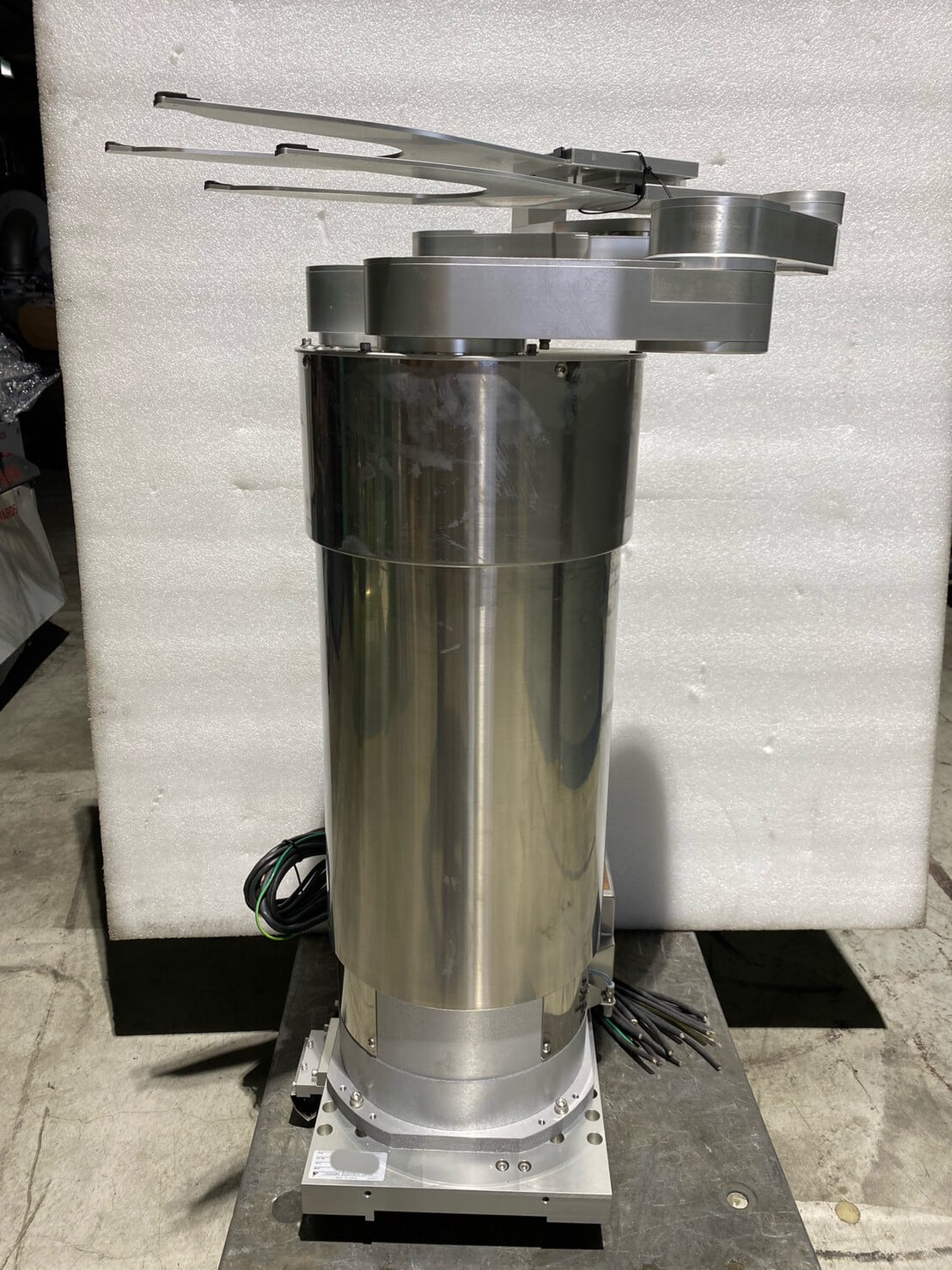 茂塏科技有限公司的產品專區圖片