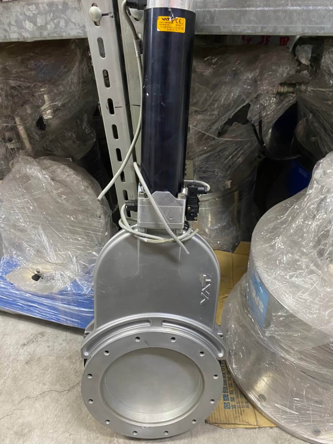 茂塏科技有限公司的產品專區圖片