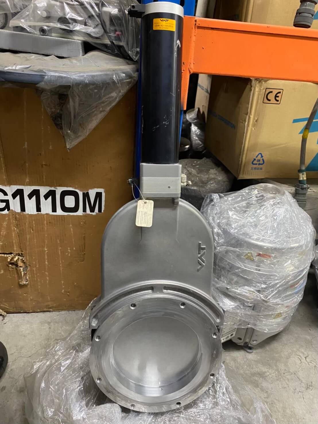 茂塏科技有限公司的產品專區圖片