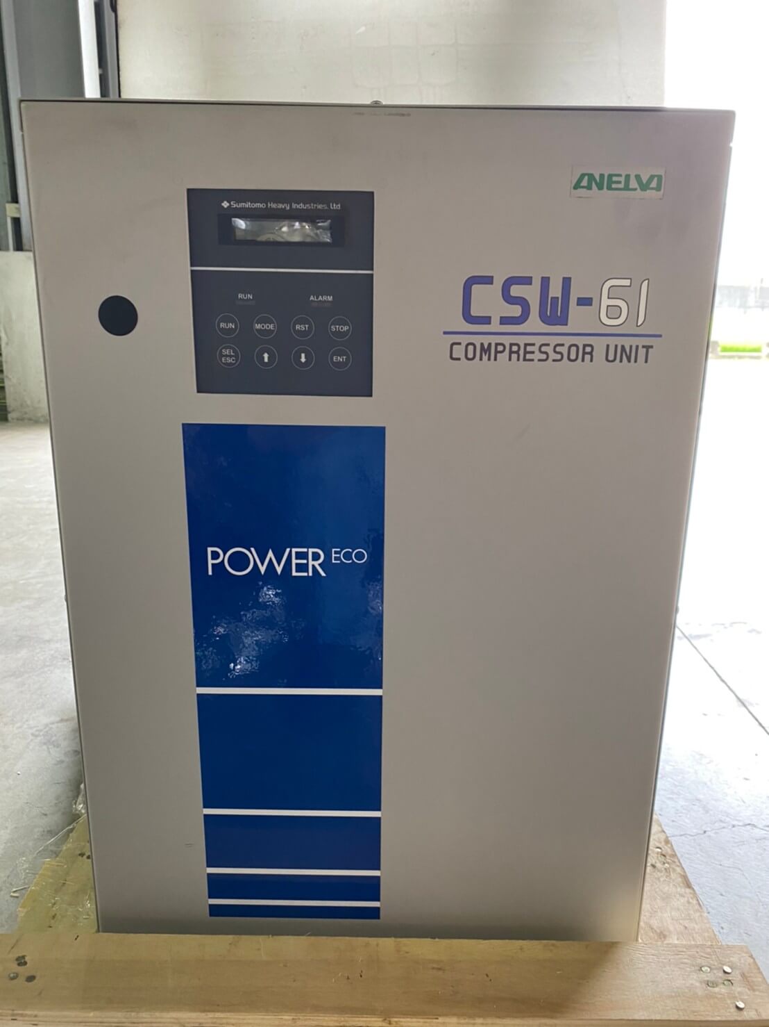 茂塏科技有限公司的產品專區圖片