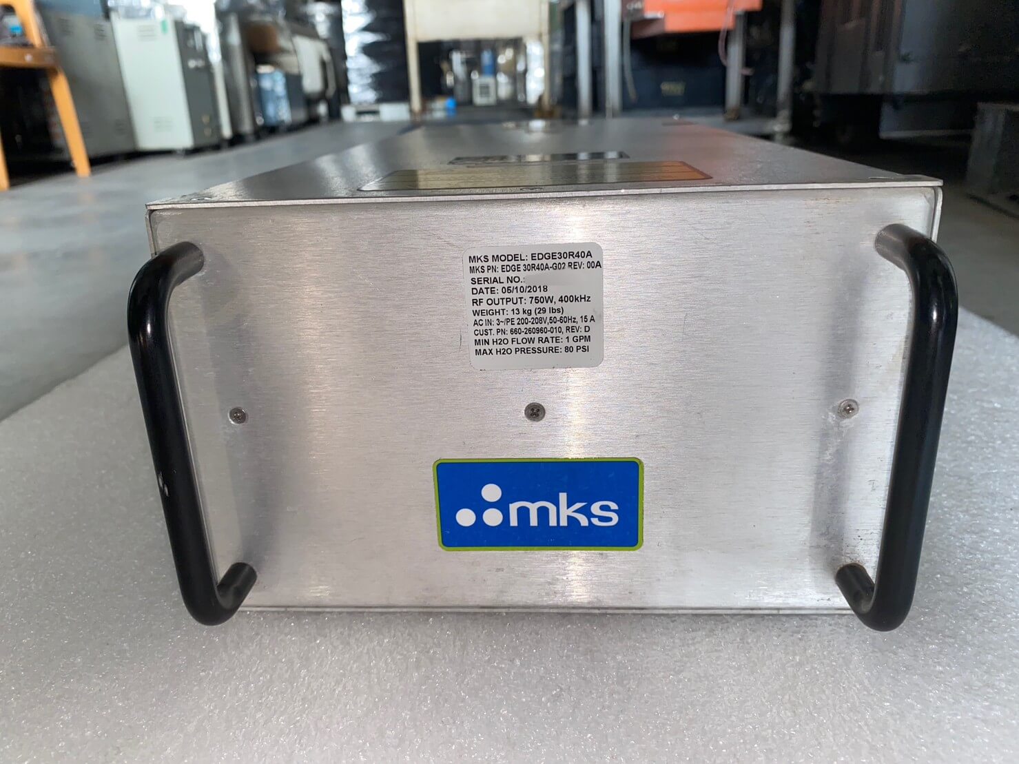 茂塏科技有限公司的產品專區圖片