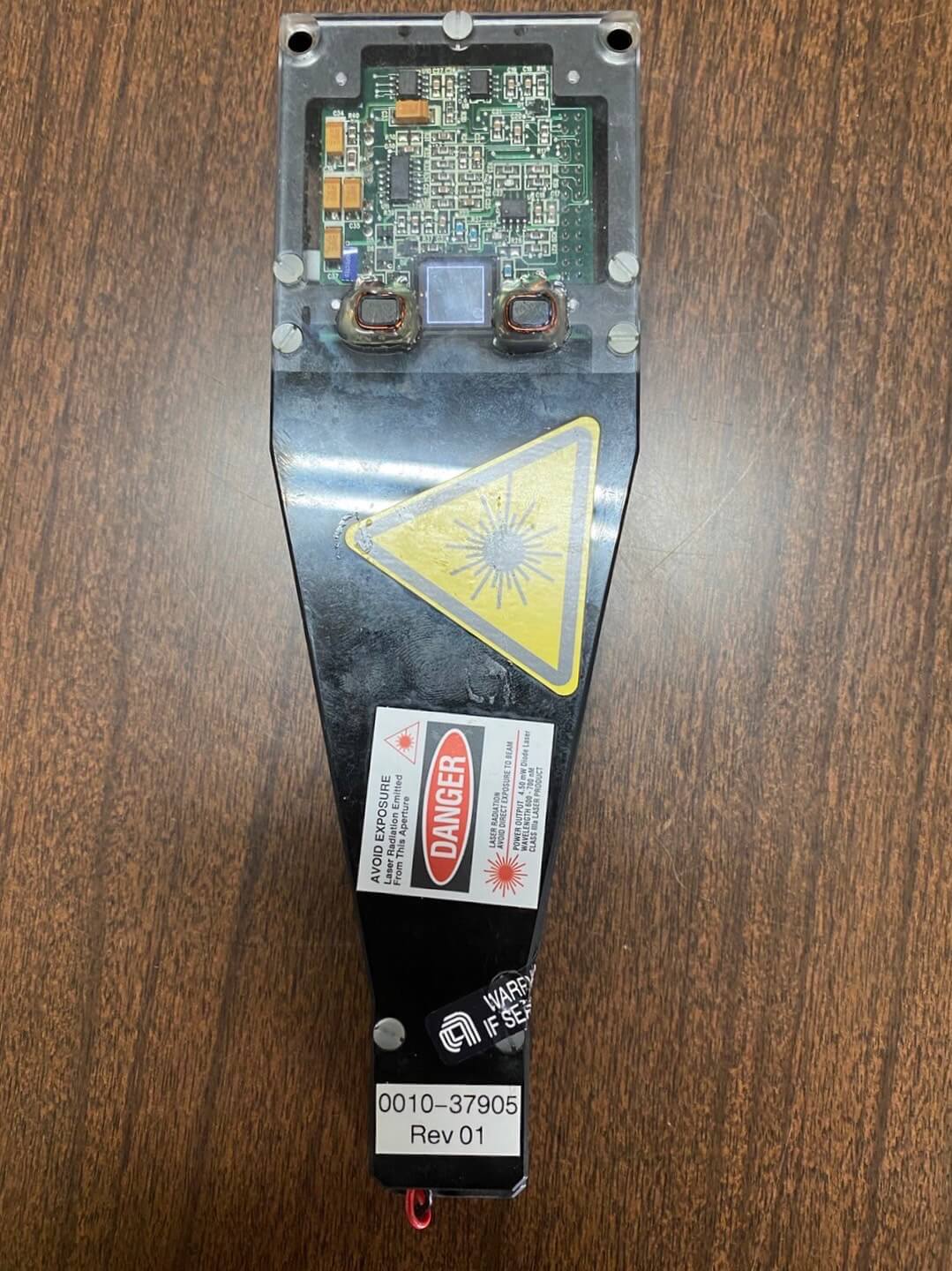 茂塏科技有限公司的產品專區圖片