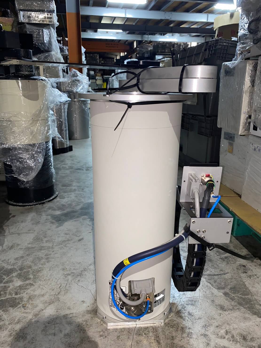 茂塏科技有限公司的產品專區圖片