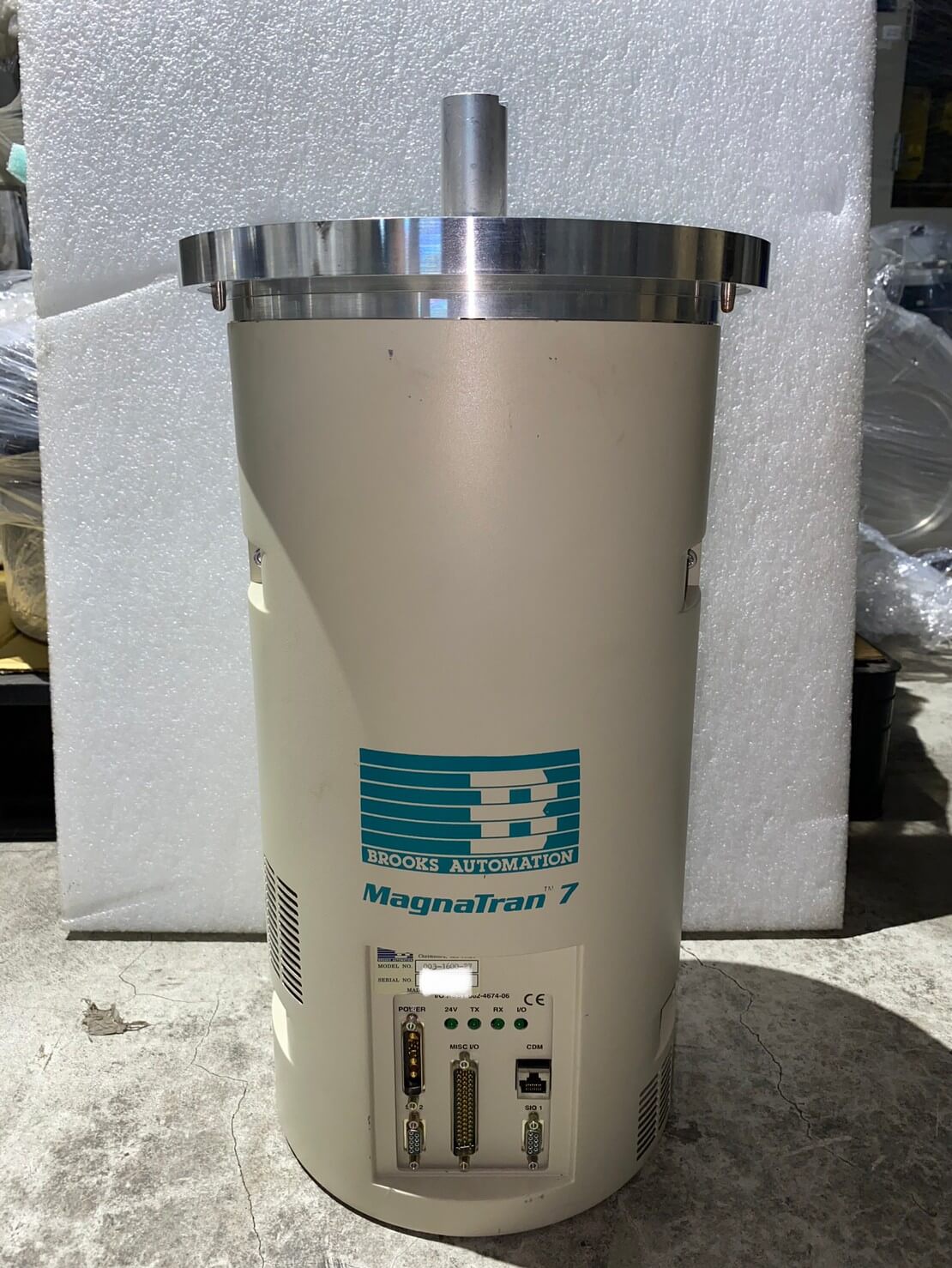 茂塏科技有限公司的產品專區圖片