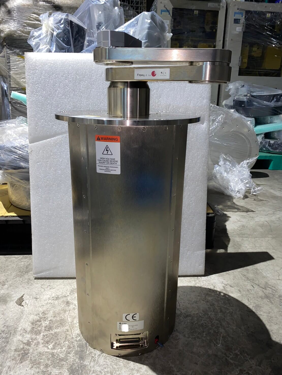 茂塏科技有限公司的產品專區圖片