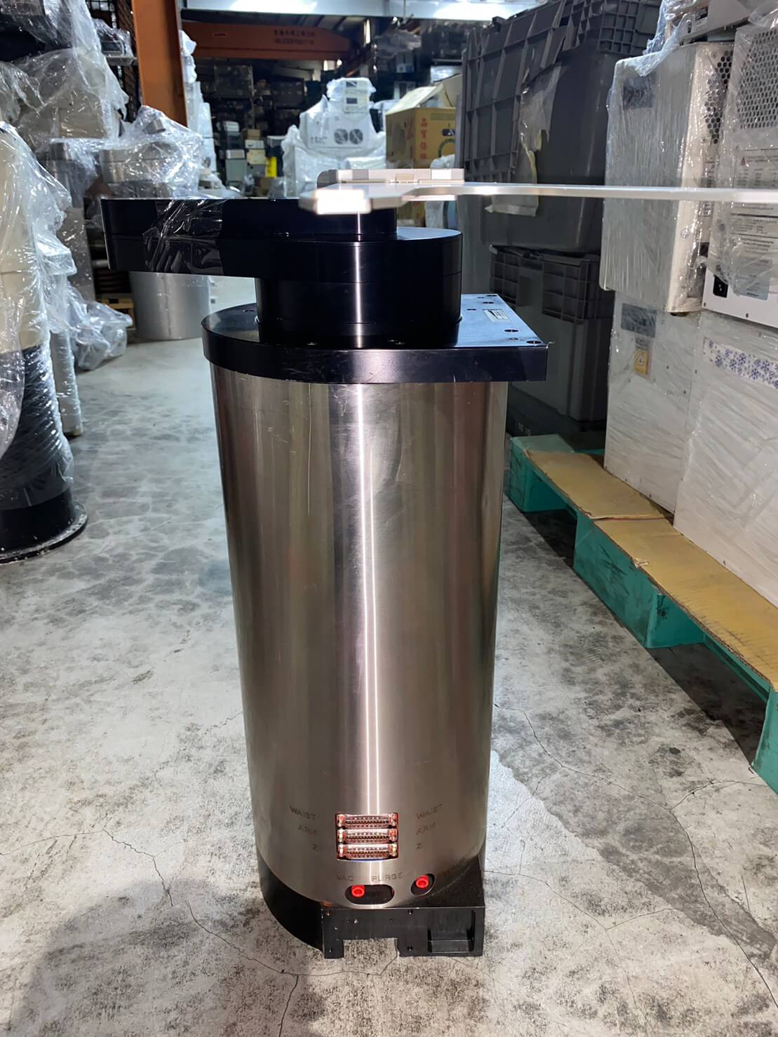 茂塏科技有限公司的產品專區圖片