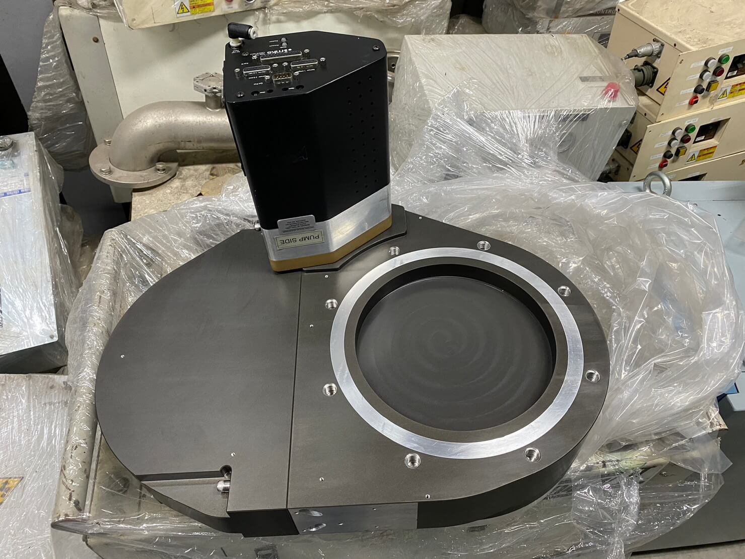 茂塏科技有限公司的產品專區圖片