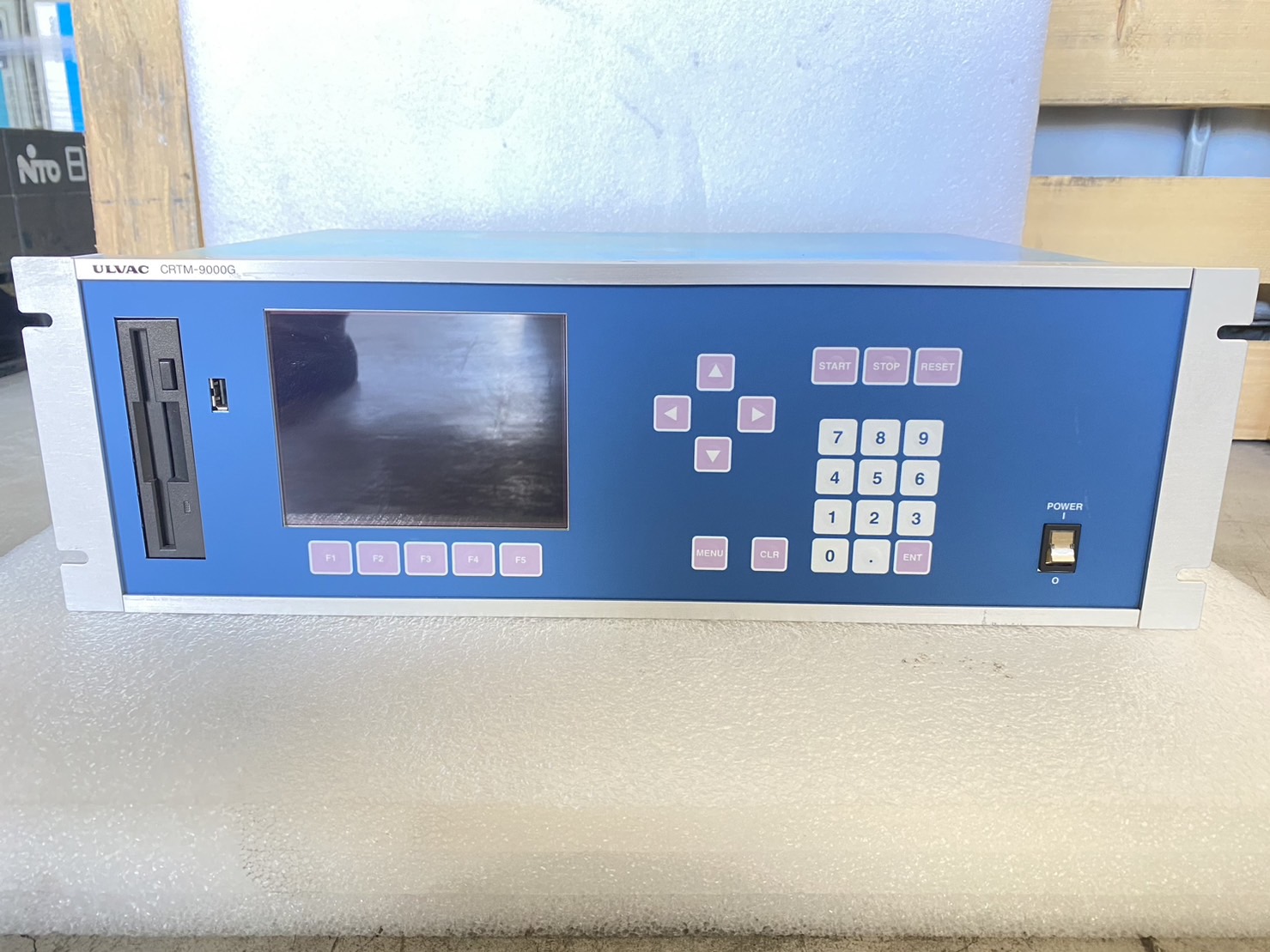 茂塏科技有限公司的產品專區圖片