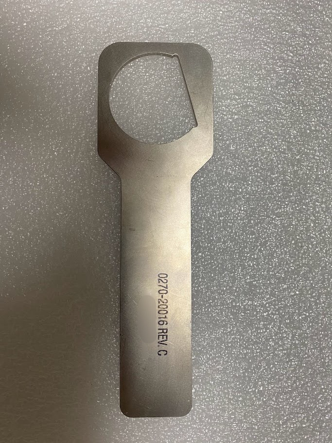 茂塏科技有限公司的產品專區圖片