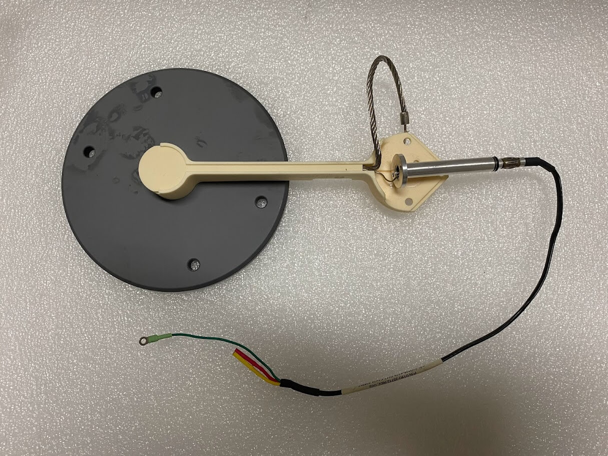 茂塏科技有限公司的產品專區圖片