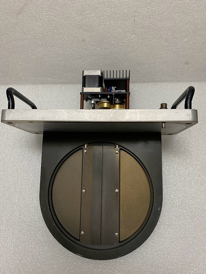 茂塏科技有限公司的產品專區圖片