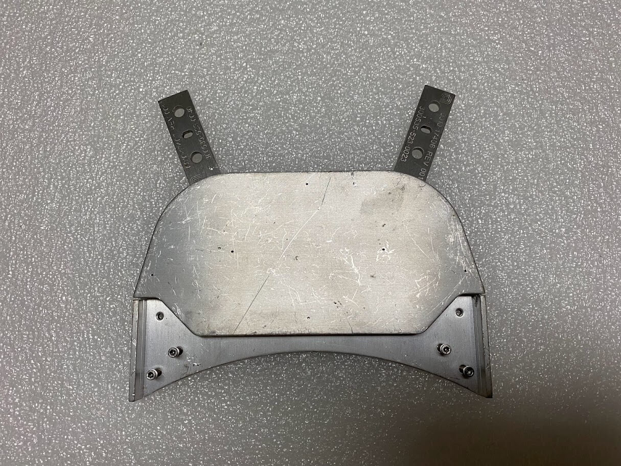 茂塏科技有限公司的產品專區圖片