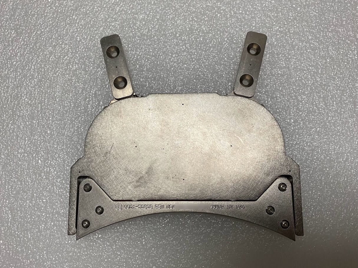 茂塏科技有限公司的產品專區圖片