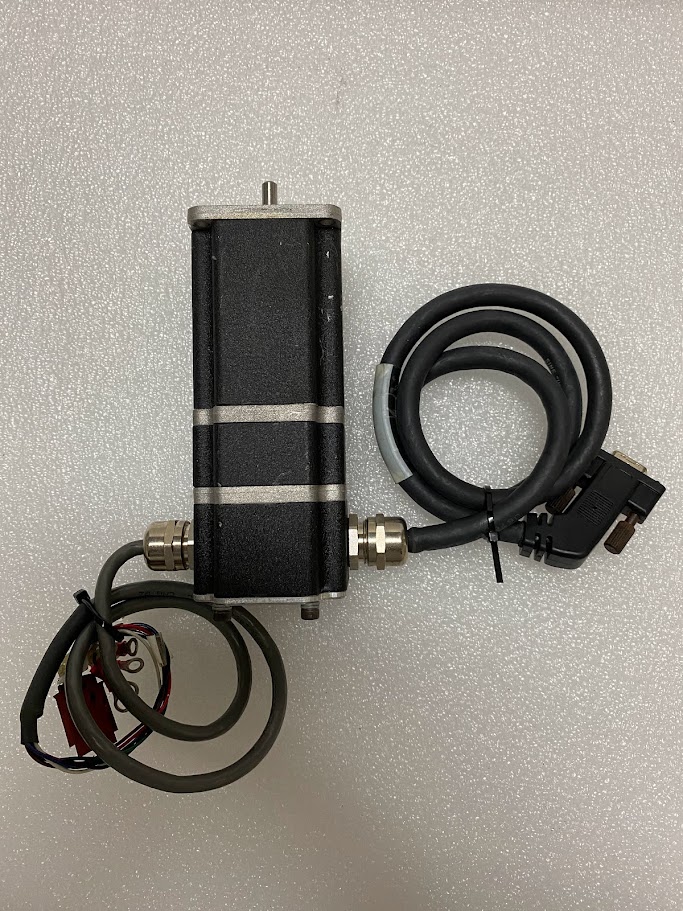 茂塏科技有限公司的產品專區圖片