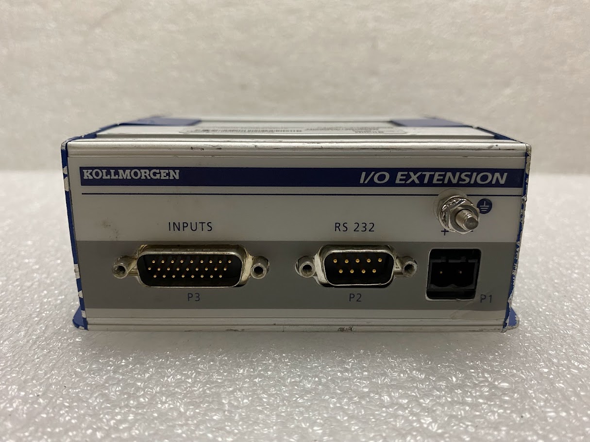 茂塏科技有限公司的產品專區圖片