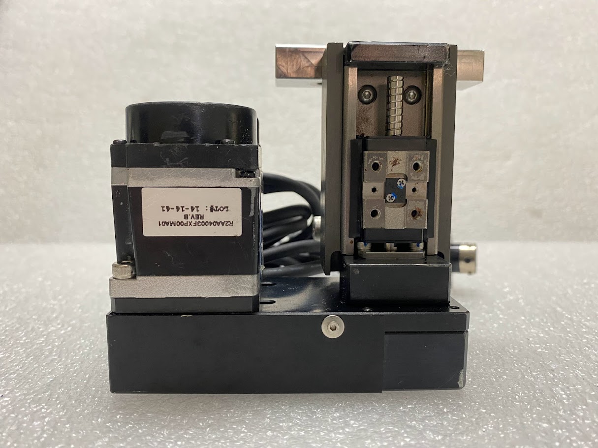 茂塏科技有限公司的產品專區圖片