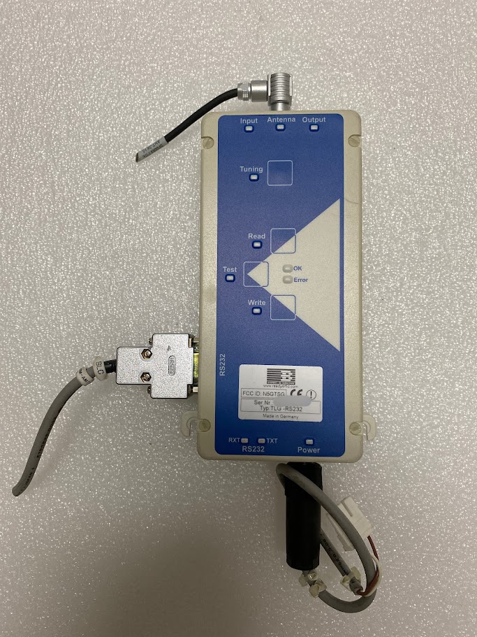 茂塏科技有限公司的產品專區圖片