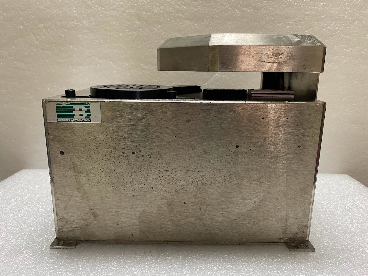 茂塏科技有限公司的產品專區圖片