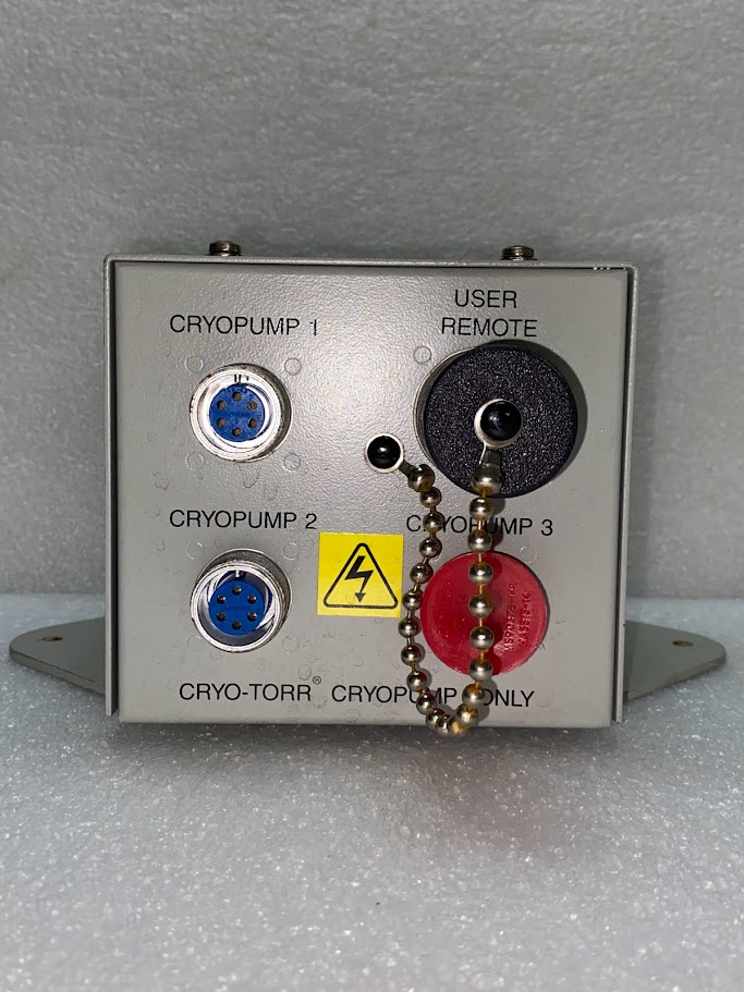 茂塏科技有限公司的產品專區圖片