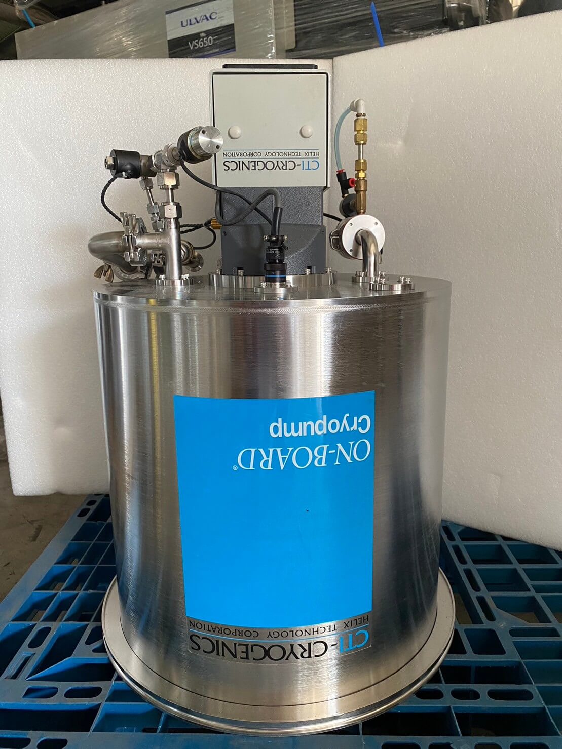 茂塏科技有限公司的產品專區圖片