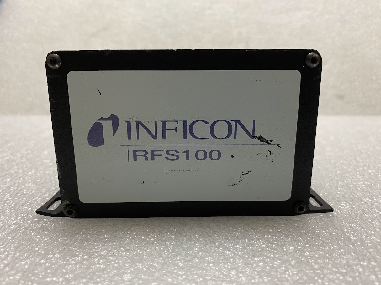 茂塏科技有限公司的產品專區圖片