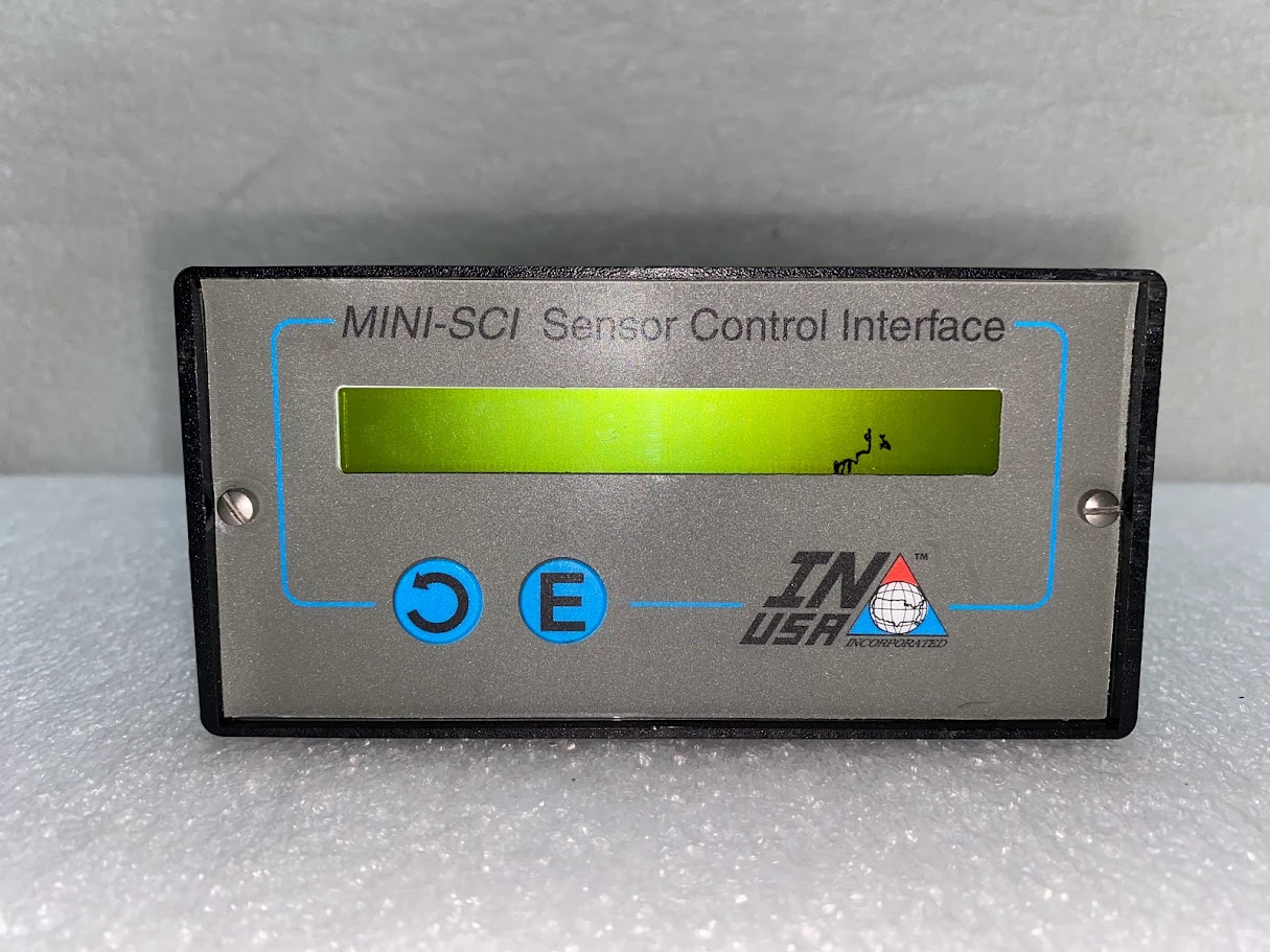 茂塏科技有限公司的產品專區圖片